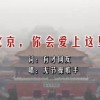 118ͼͼͼ2024